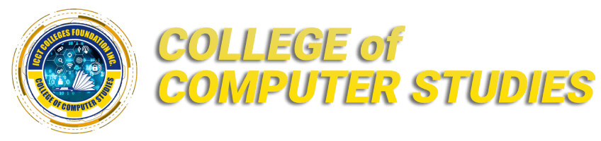 College of Computer Studies