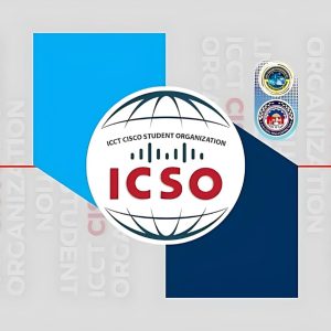 ICSO Membership