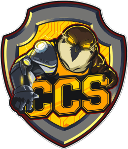 CCS Sparrows