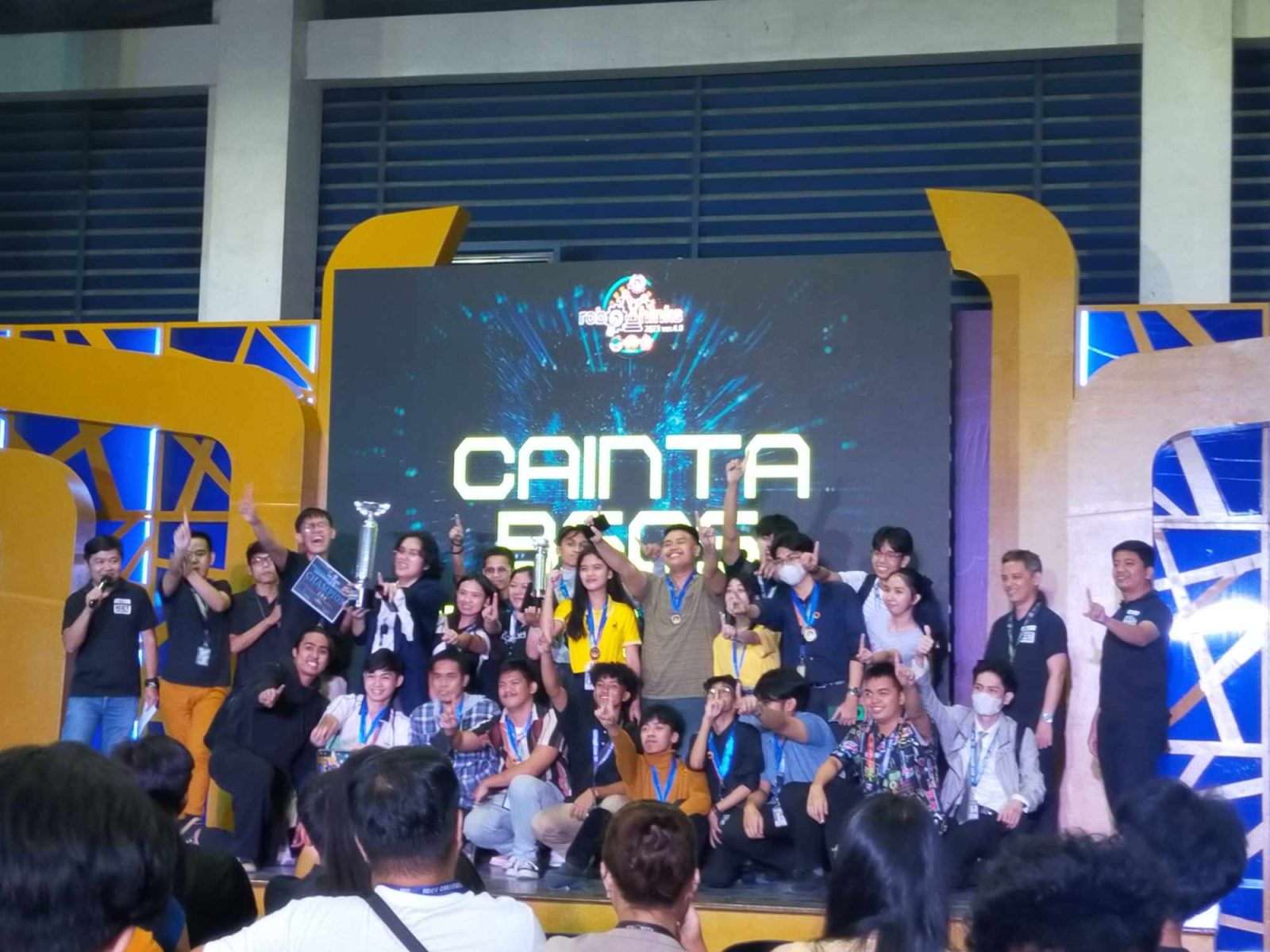 405514554_10224822339893840_1849297978912674459_n